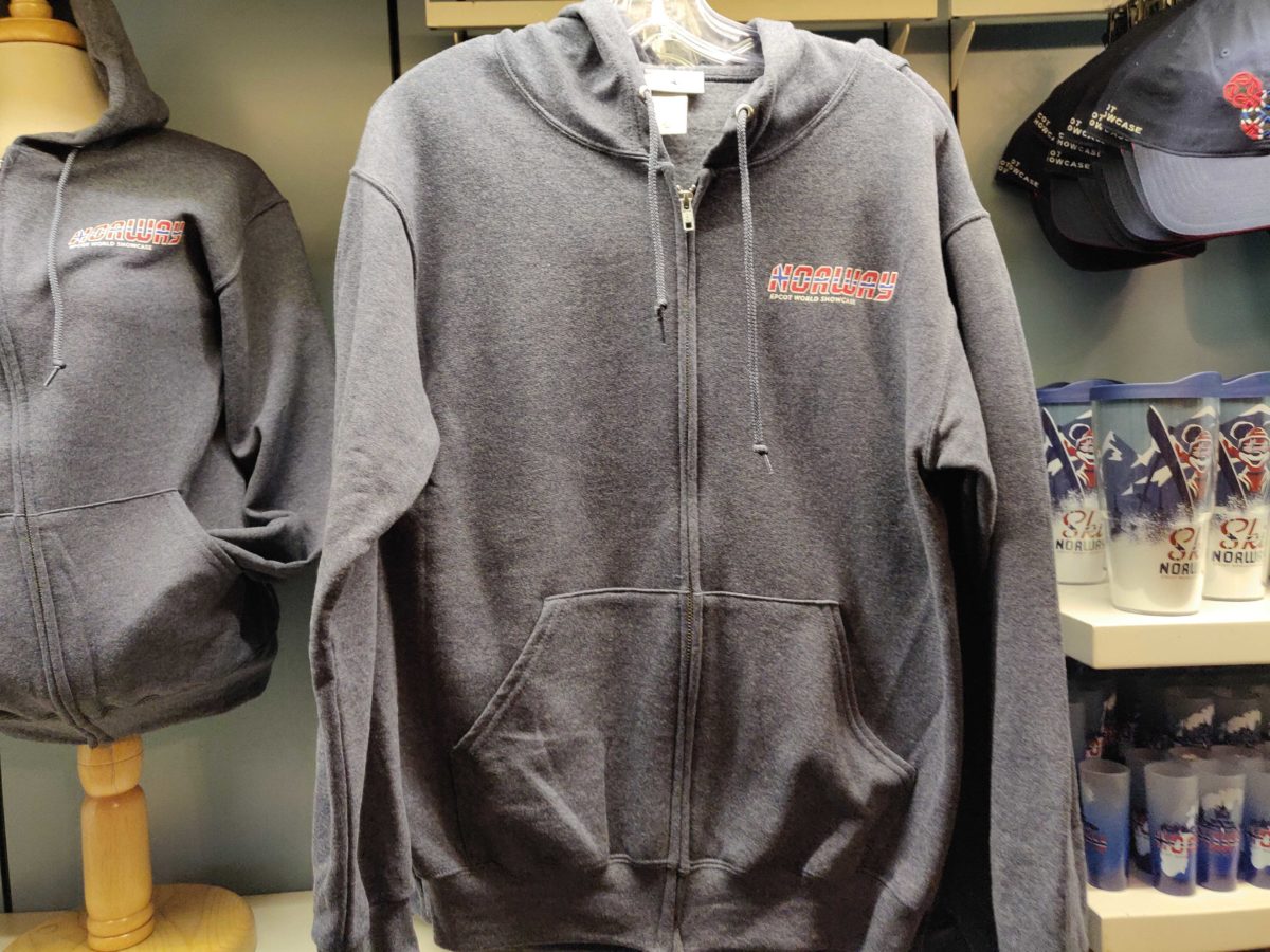 norway-merchandise-155819