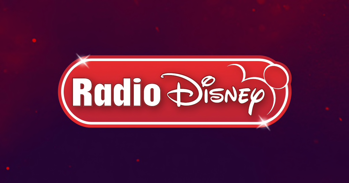 og_radiodisney_18121_c73fbb3c