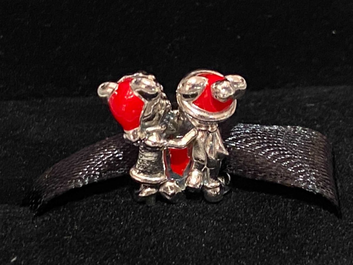 pandora-christmas-charms-2020-3