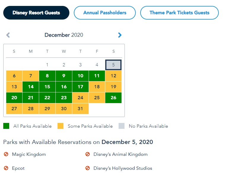 park-passes-full-december-5th-resort-guests