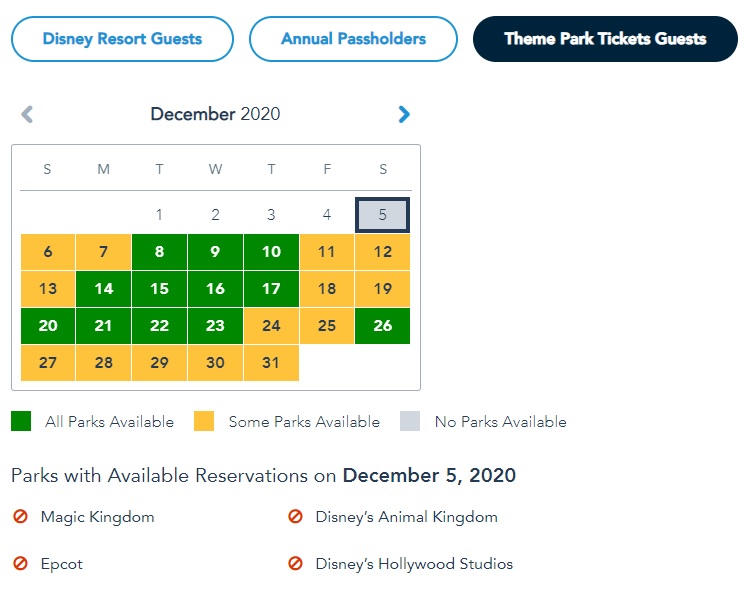 park-passes-full-december-5th-theme-park-tickets