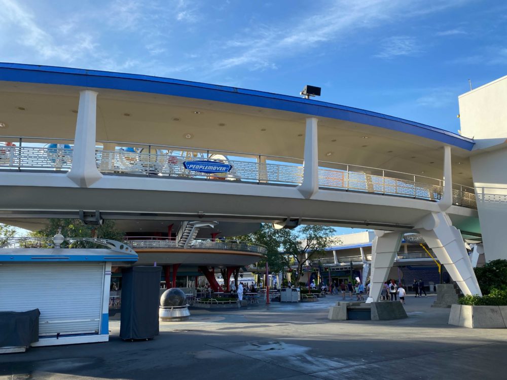 peoplemover-supports-repainting-december-24-2020-2