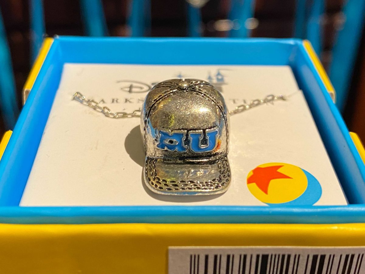 pixar-jewelry-11