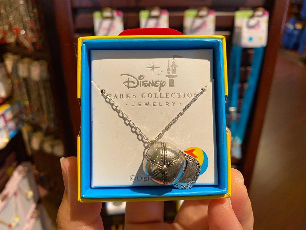 pixar-jewelry-12