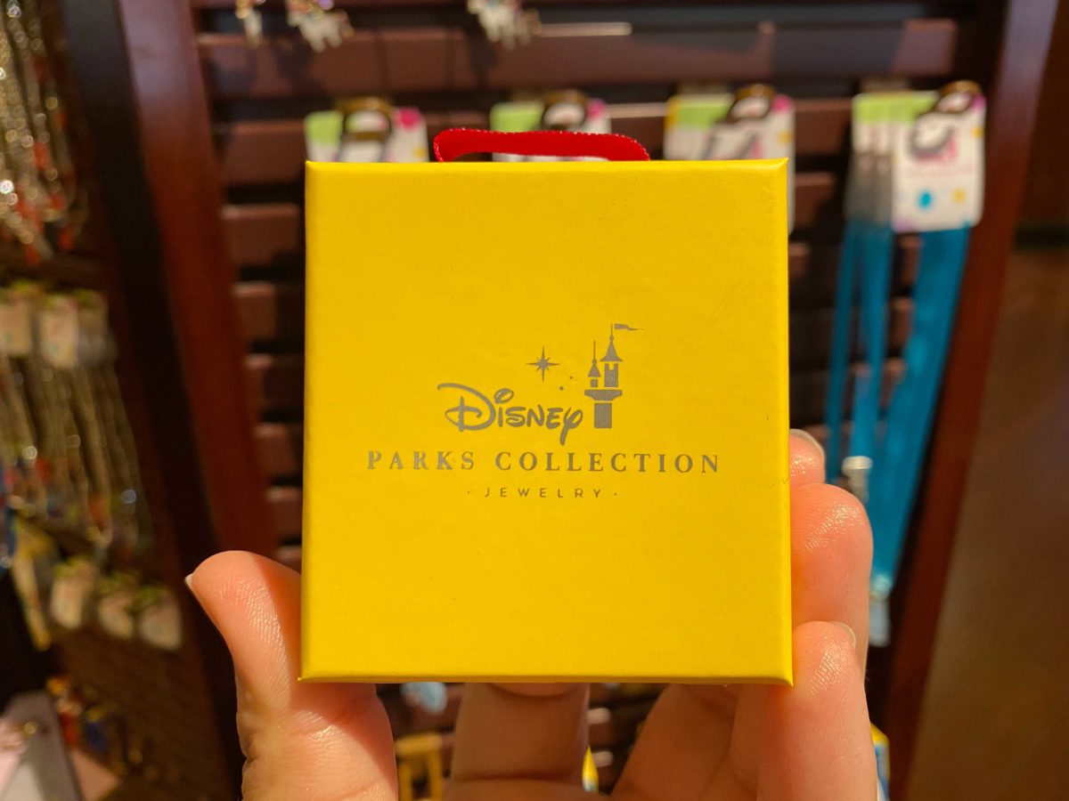 pixar-jewelry-14