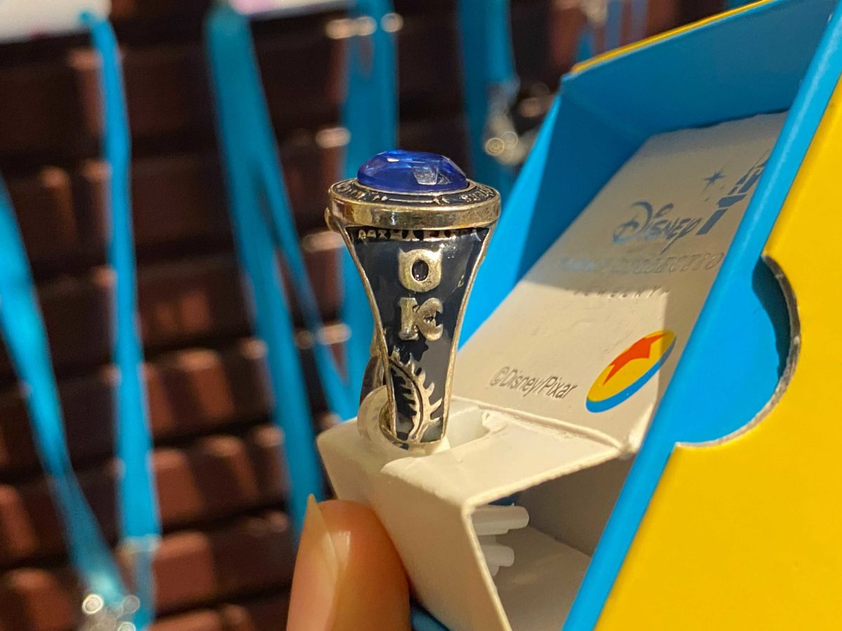 pixar-jewelry-15