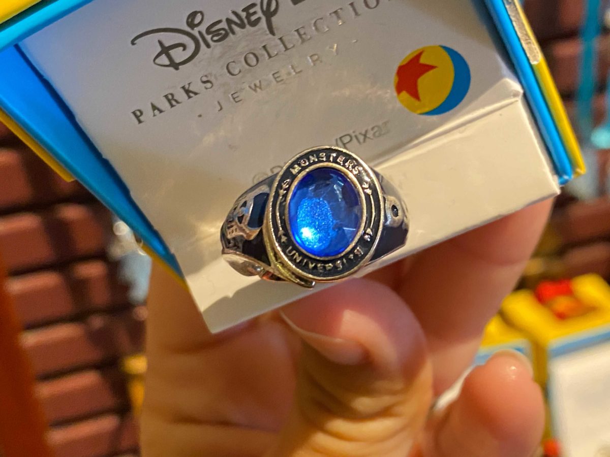 pixar-jewelry-16
