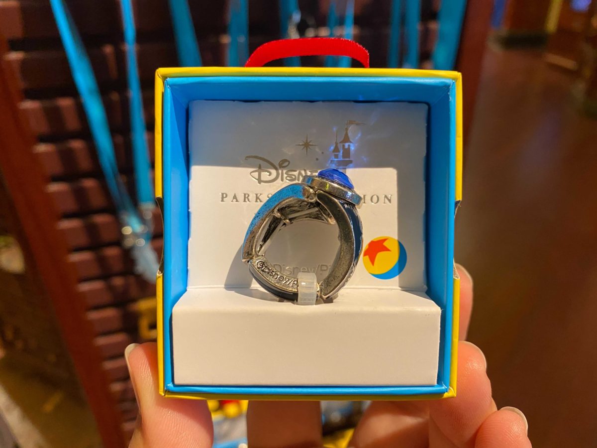 pixar-jewelry-18