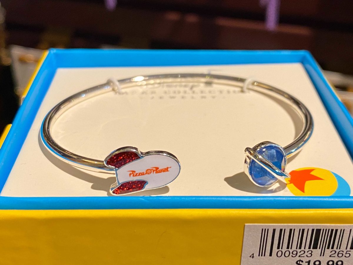 pixar-jewelry-21