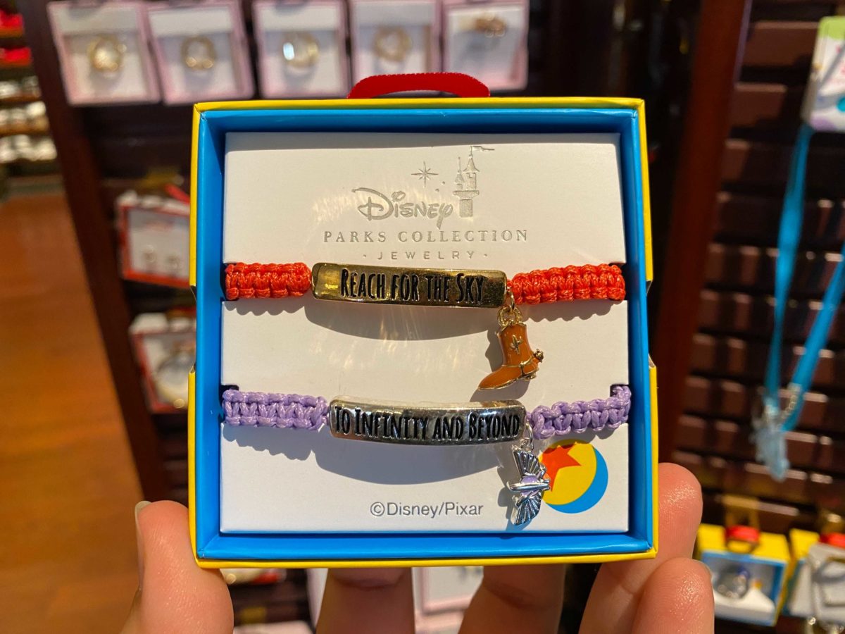 pixar-jewelry-7