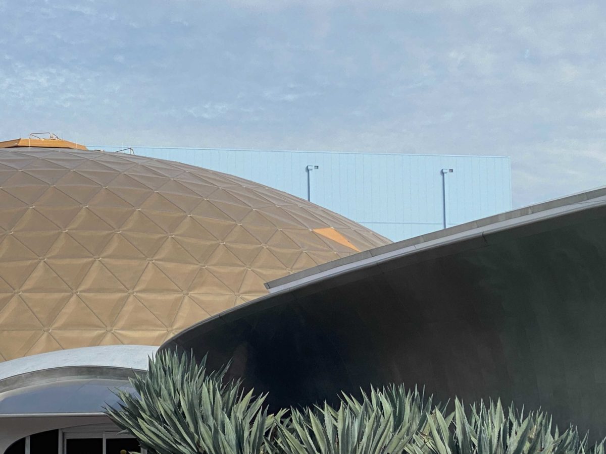 play-pavilion-construction-december-16-2020-3