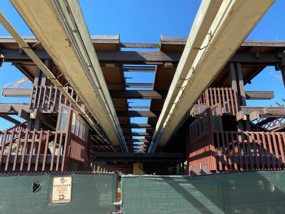 polynesian-construction-december-9-2020-15