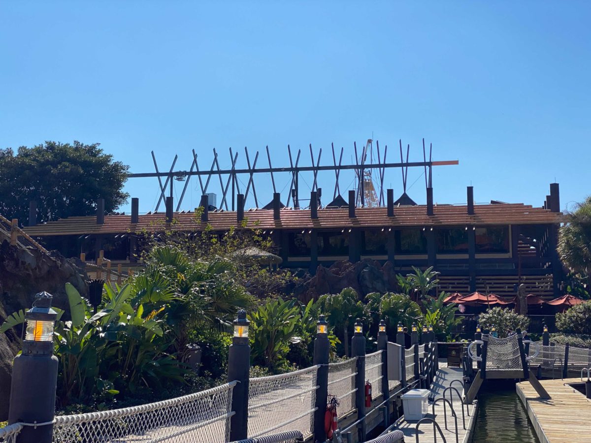 polynesian-construction-december-9-2020-24