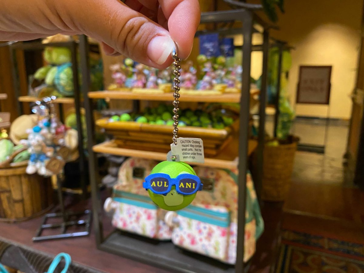 polynesian-merch-7