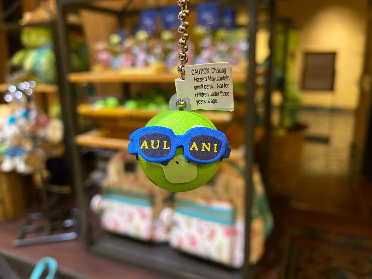 polynesian-merch-8