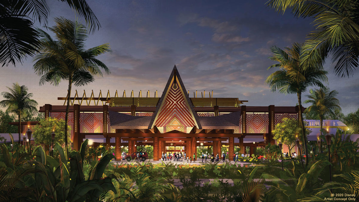 polynesian-resort-great-ceremonial-house-concept-art