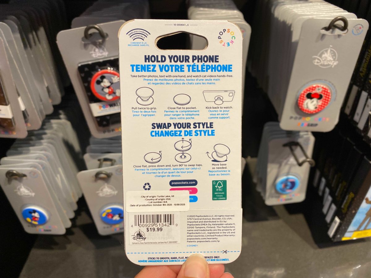 popsockets-popwallets-7