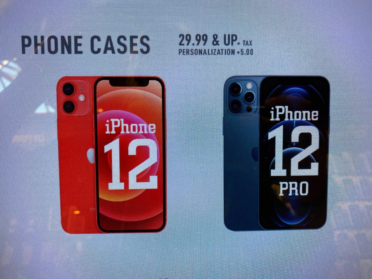 promax-phone-cases-1