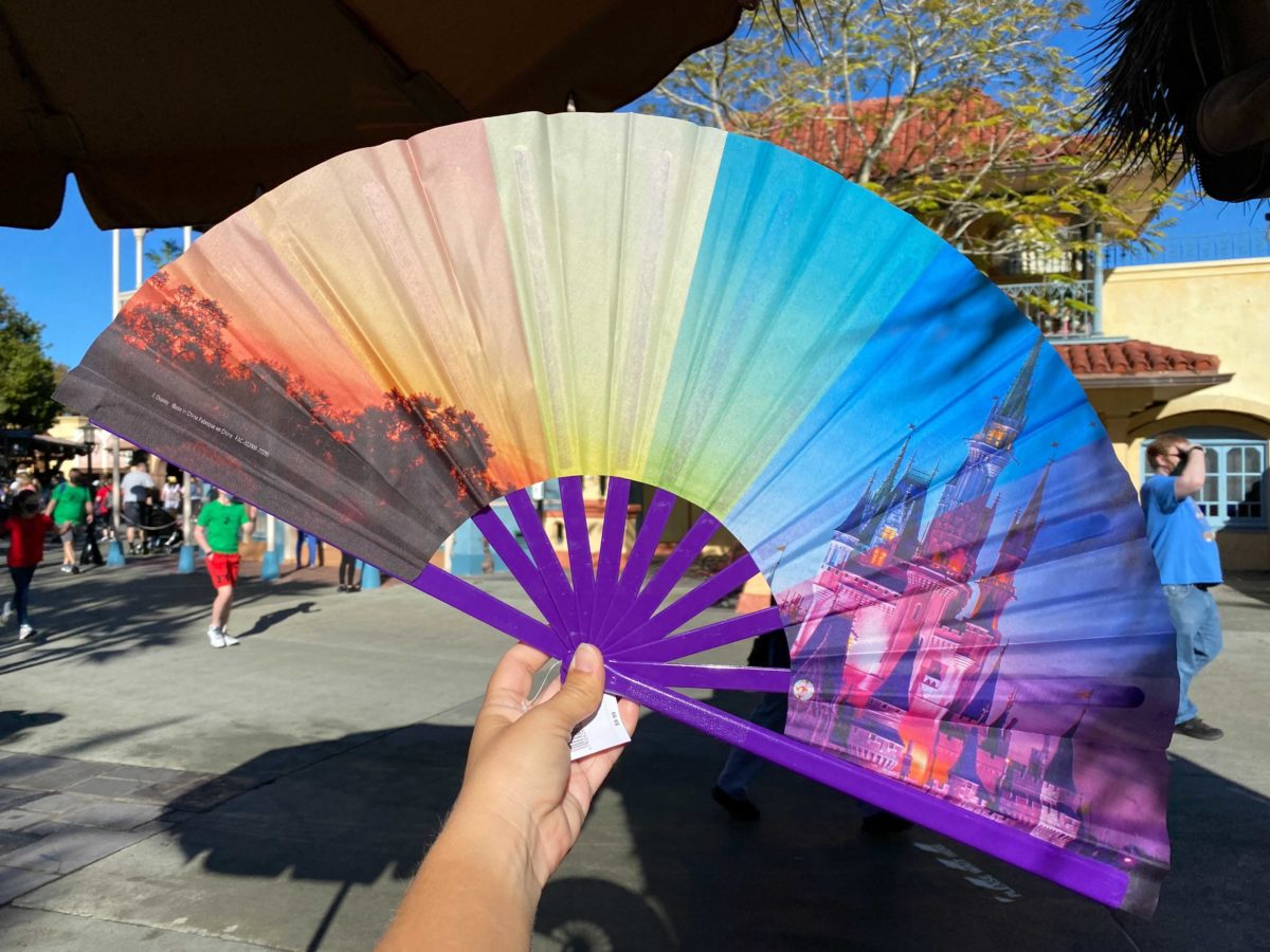 rainbow-castle-fan-1