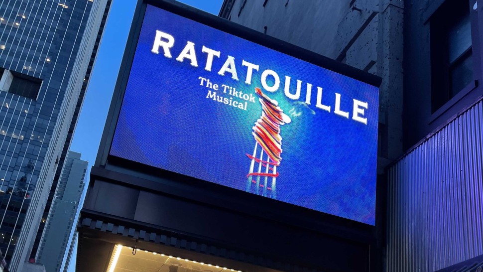 ratatouille-musical-sign-playbill