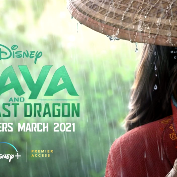 raya-and-the-last-dragon-2989732