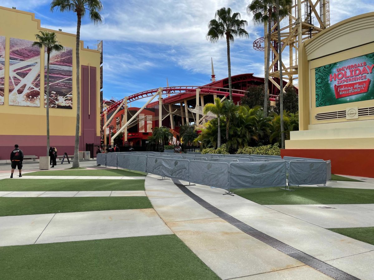 rip-ride-rockit-closure-1