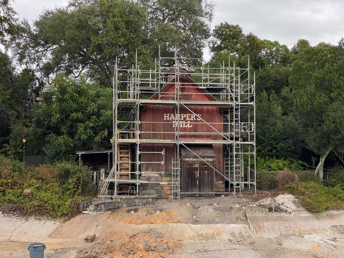 rivers-of-america-refurbishment-december-30-2020-2