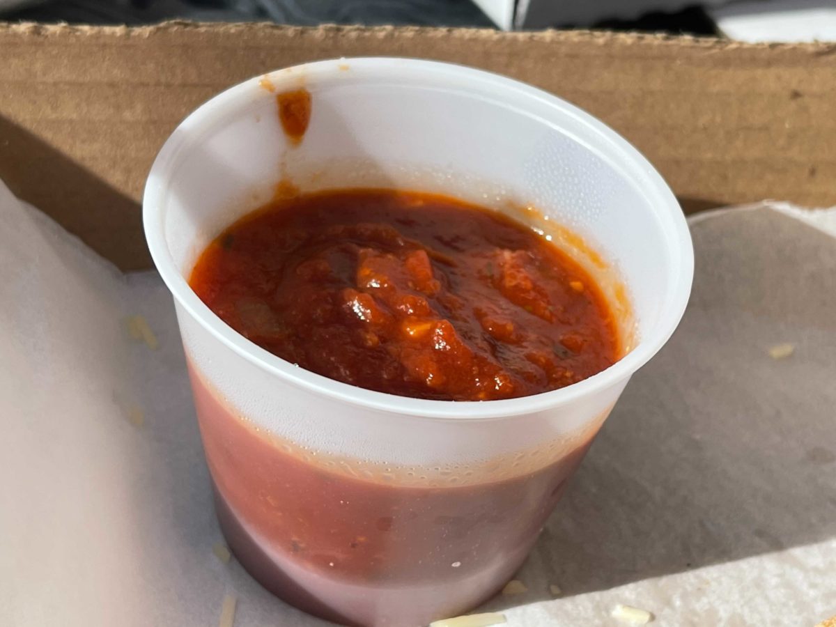 sals-market-deli-sal-zone-calzone-marinara-1