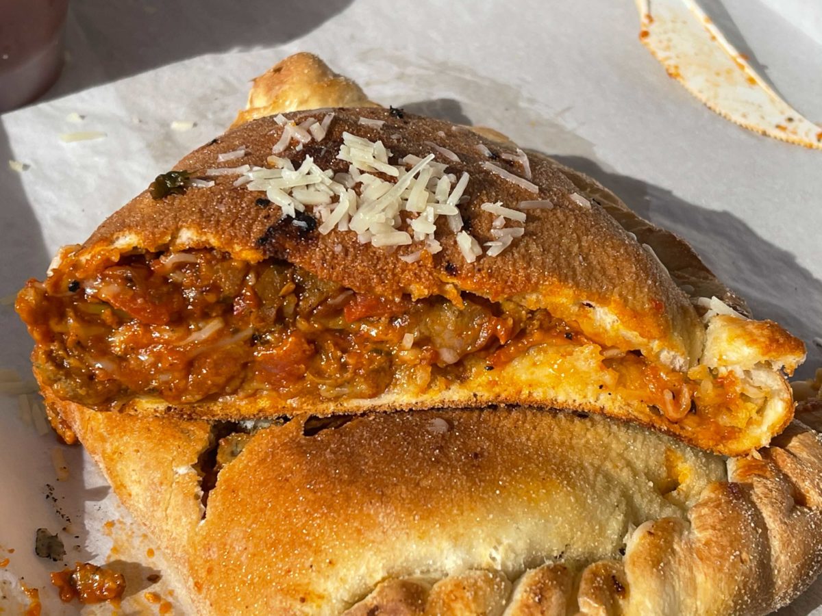 sals-market-deli-sal-zone-calzone-meat-and-cheese-10