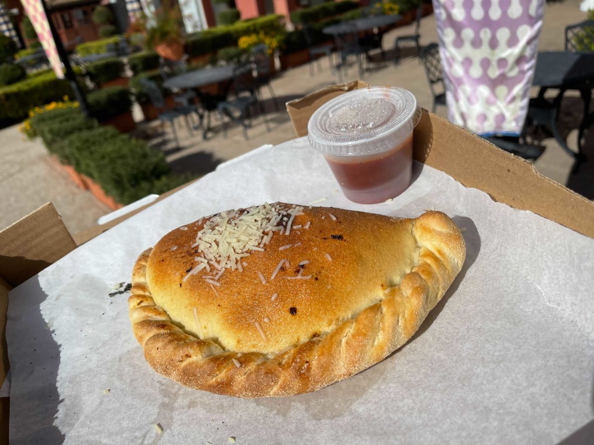 sals-market-deli-sal-zone-calzone-meat-and-cheese-2