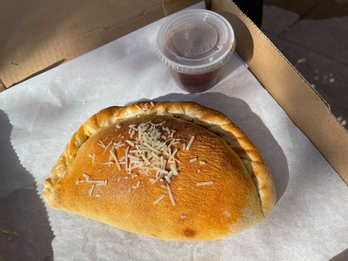 sals-market-deli-sal-zone-calzone-vegetable-2