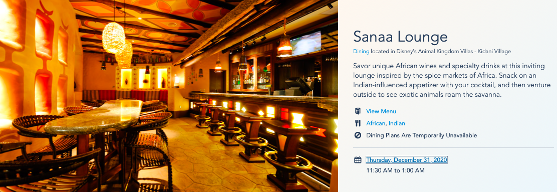 sanaa-lounge-new-years-eve-hours-8240410
