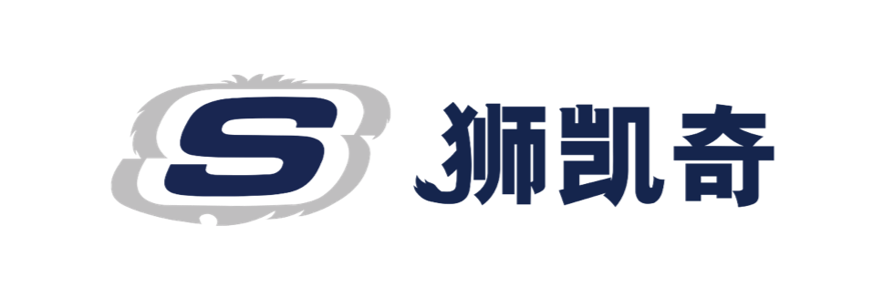 shi-kechers-logo-8919202