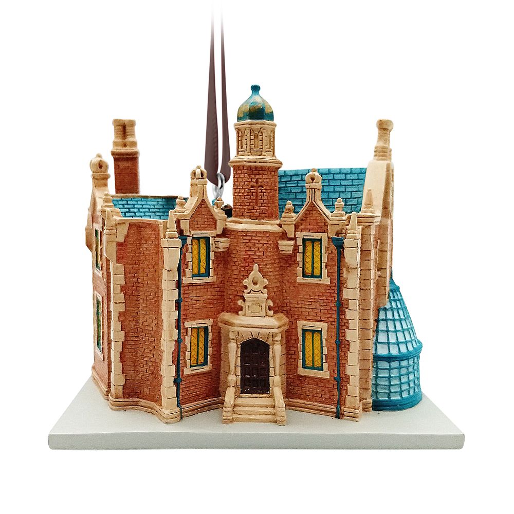 shopdisney-ornaments-5