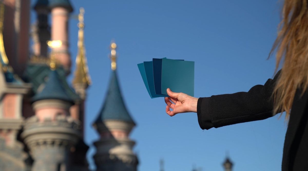 sleeping-beauty-castle-refurbishment-disneyland-paris-8