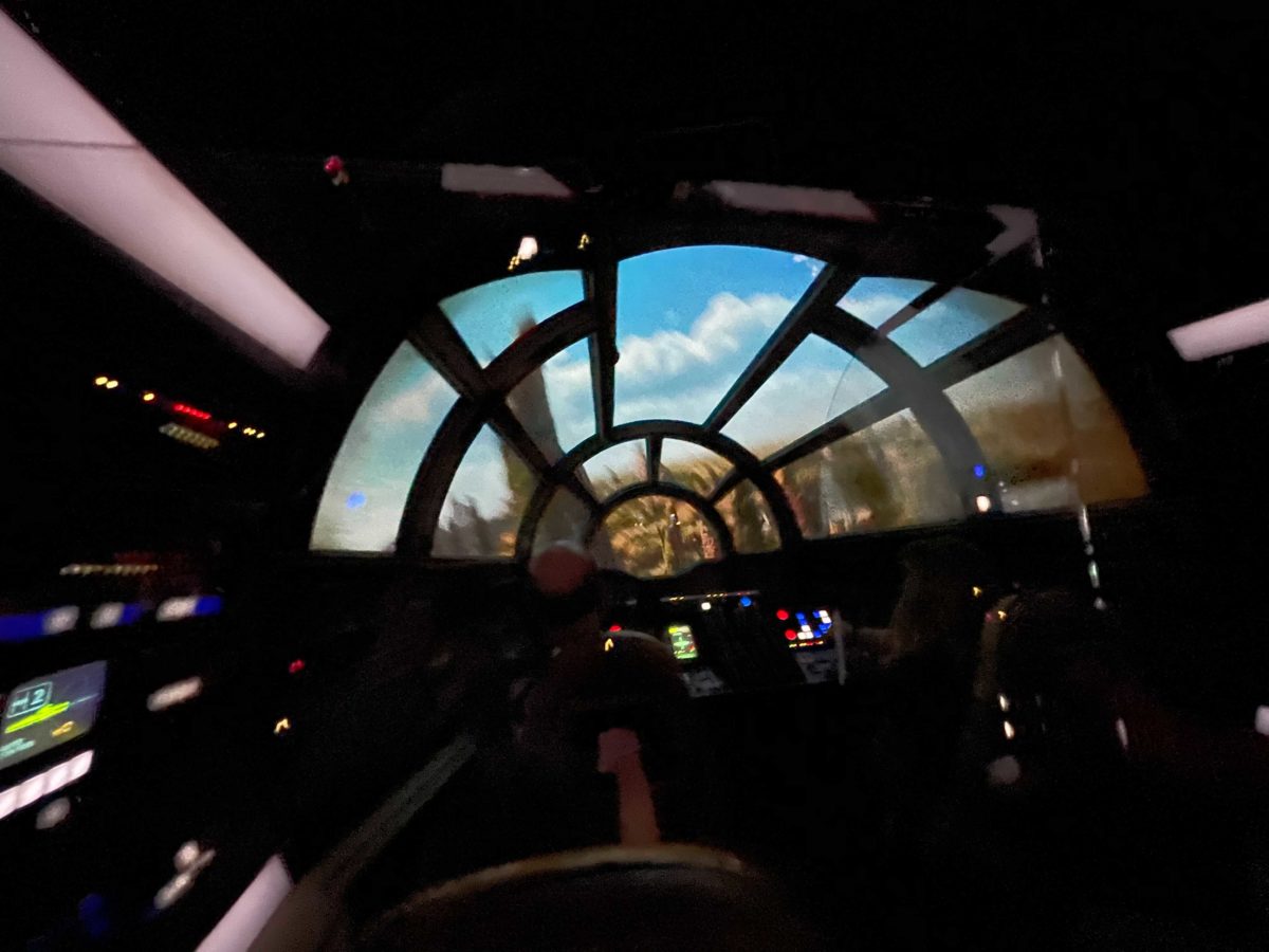 smugglers-run-plexiglass-10