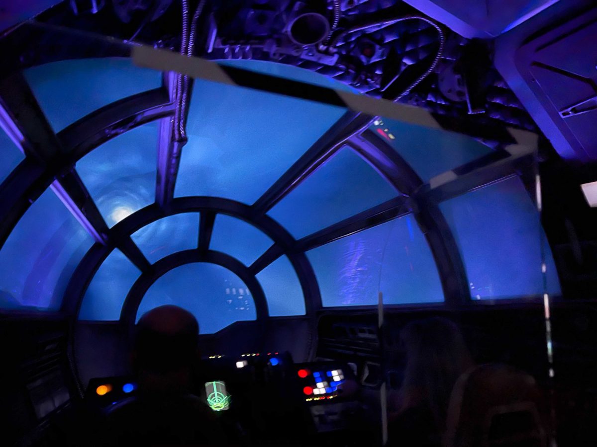 smugglers-run-plexiglass-9