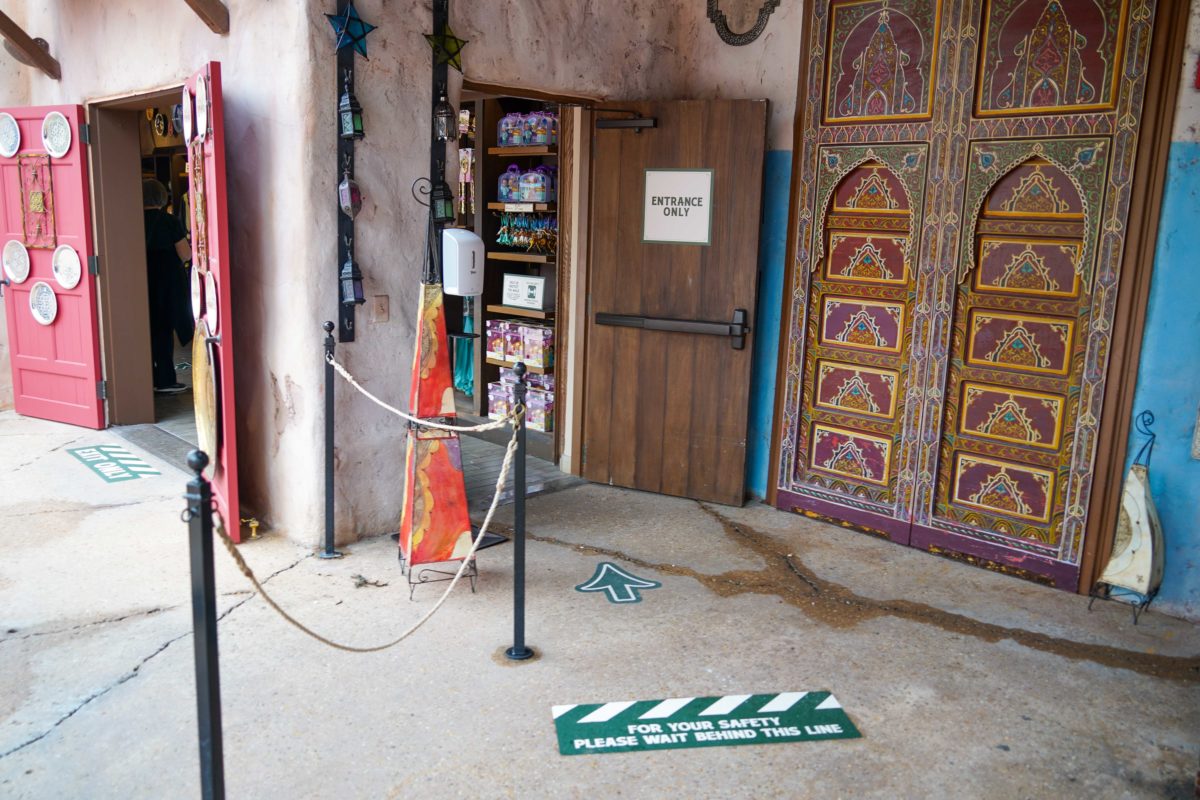 souk-al-magreb-reopen-disney-ownership-6-7952754