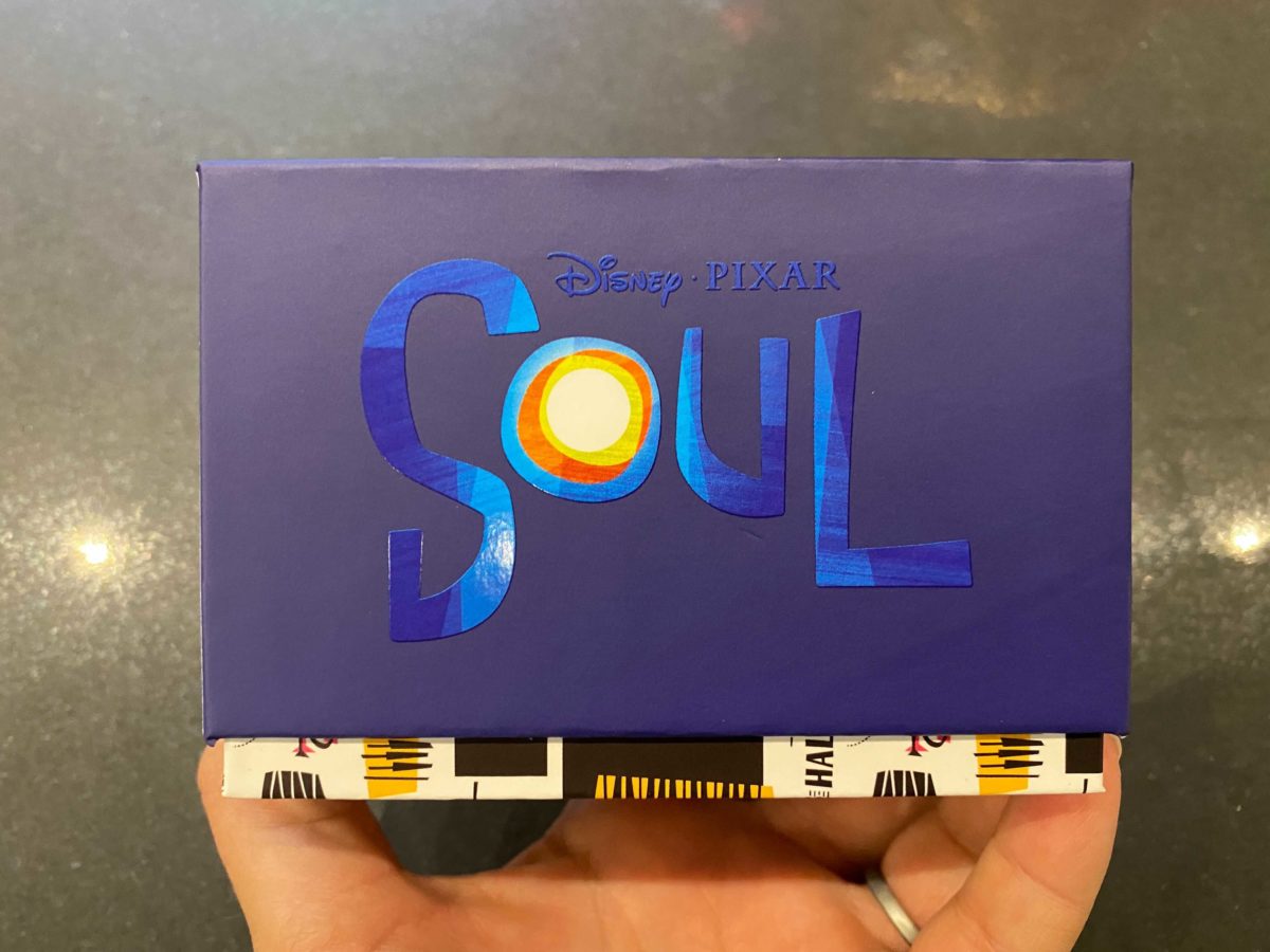 soul-magicband-8