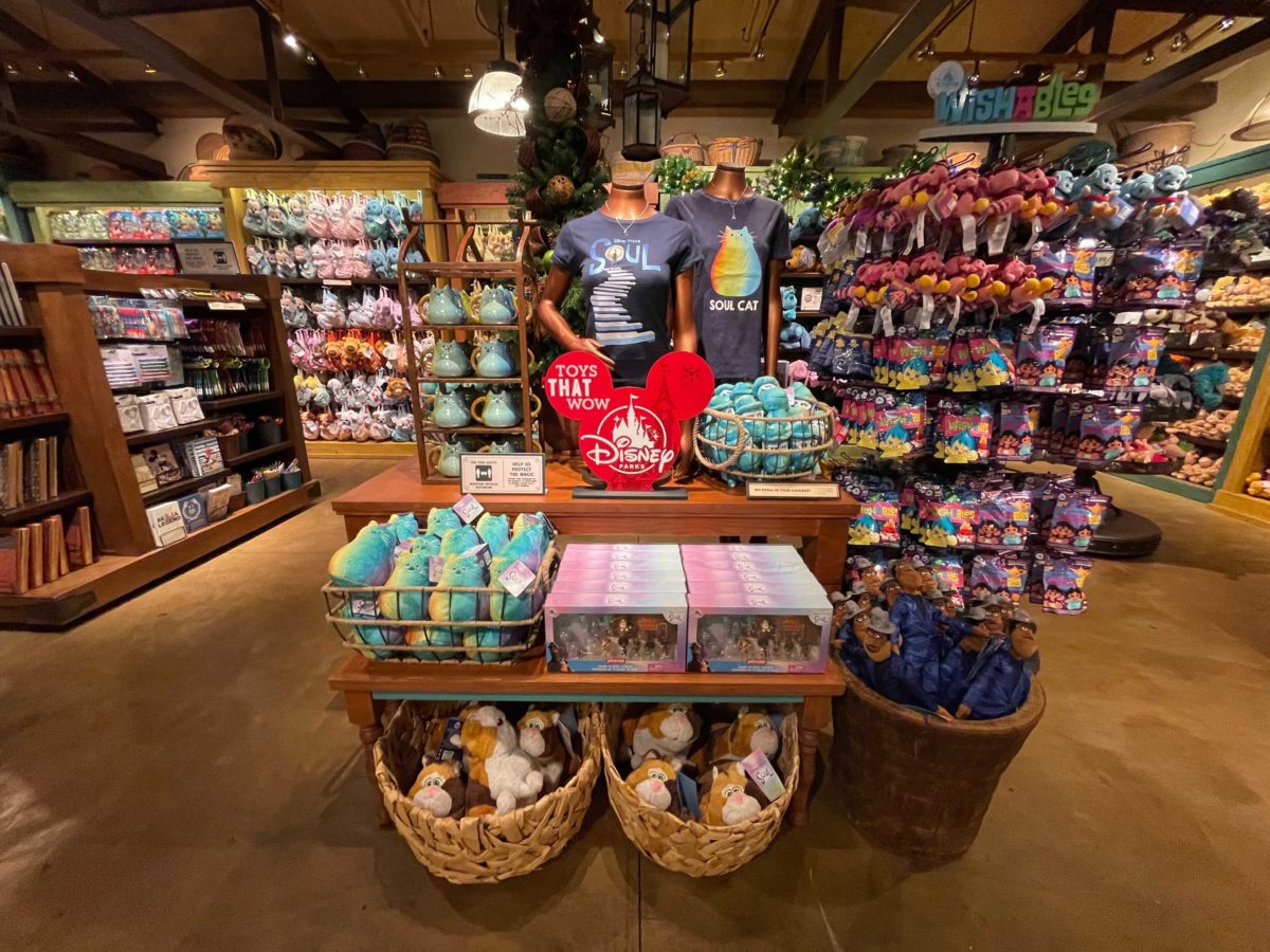 soul-merchandise-27