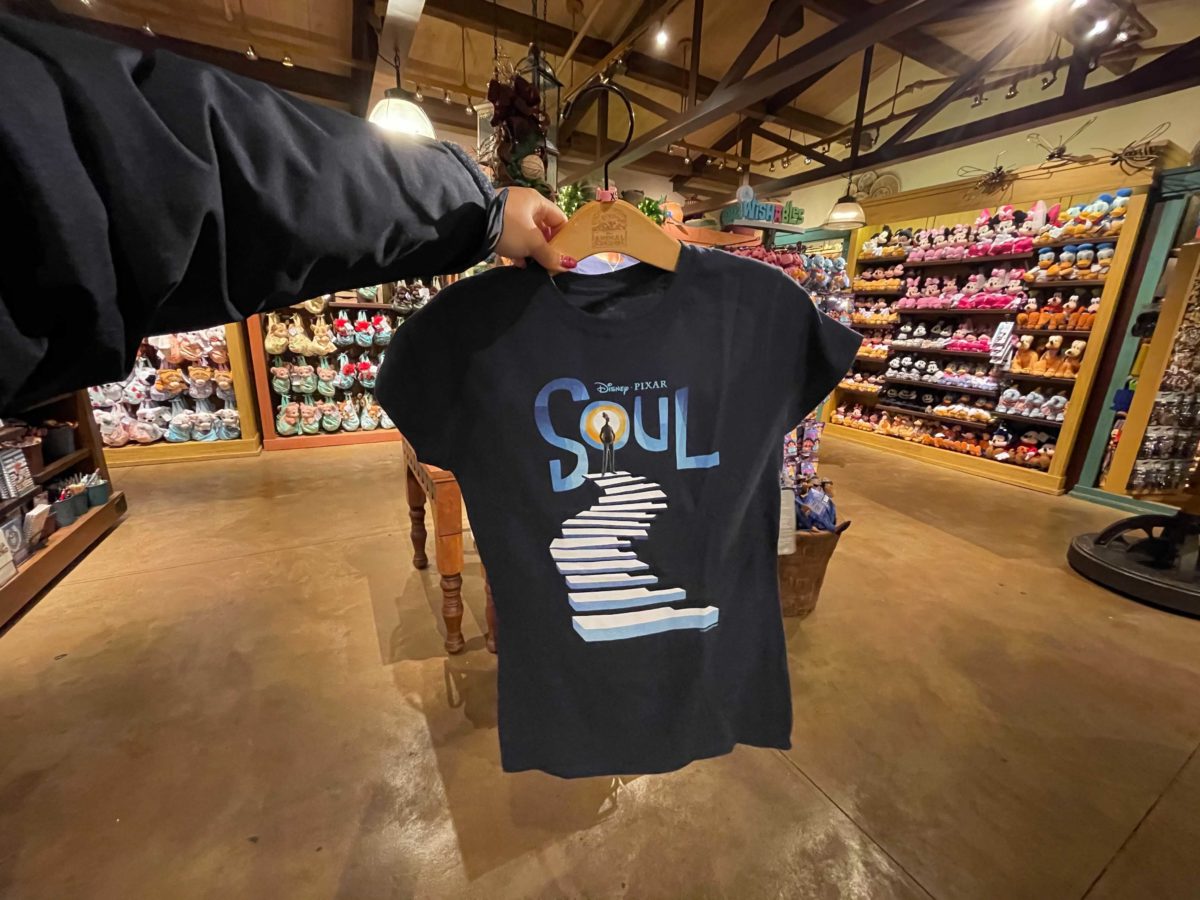 soul-merchandise-33