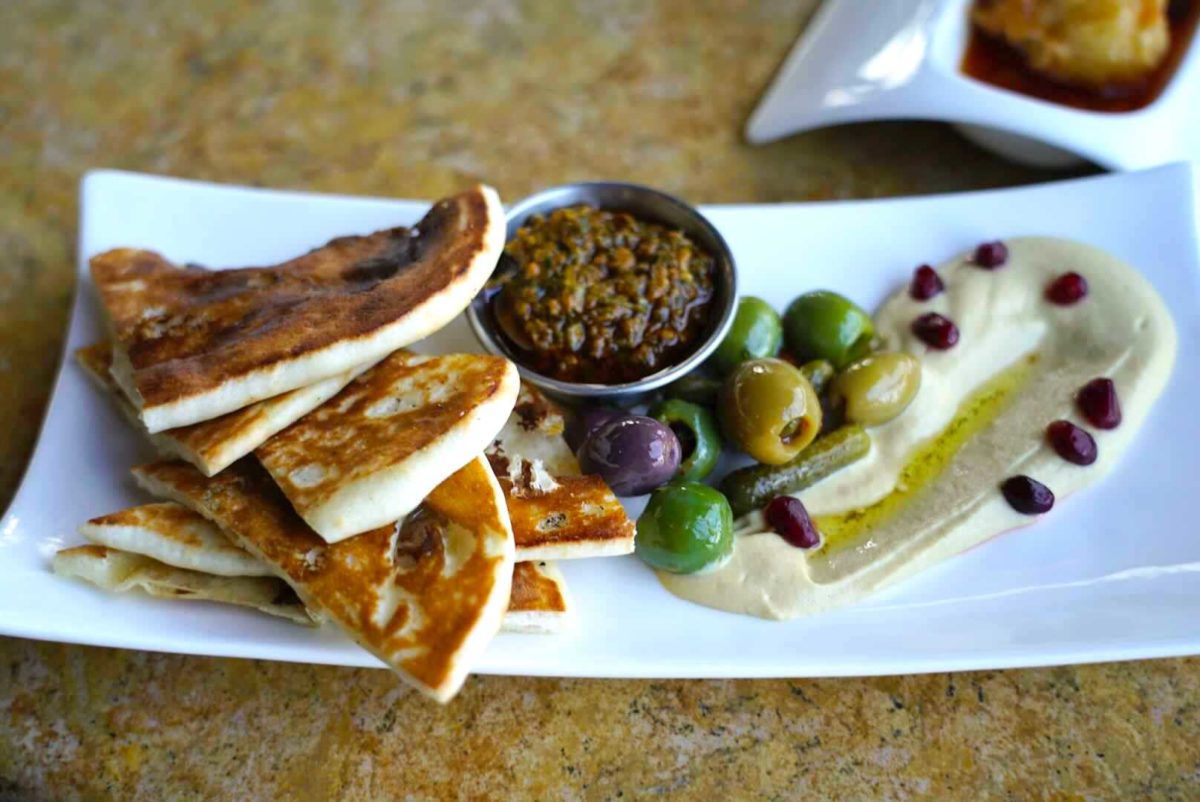 spice-road-table-small-plates-review-dec-2020_10