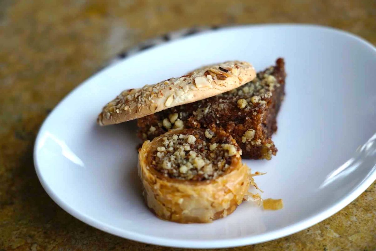 spice-road-table-small-plates-review-dec-2020_26