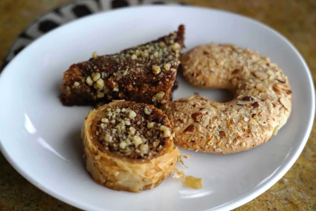 spice-road-table-small-plates-review-dec-2020_35