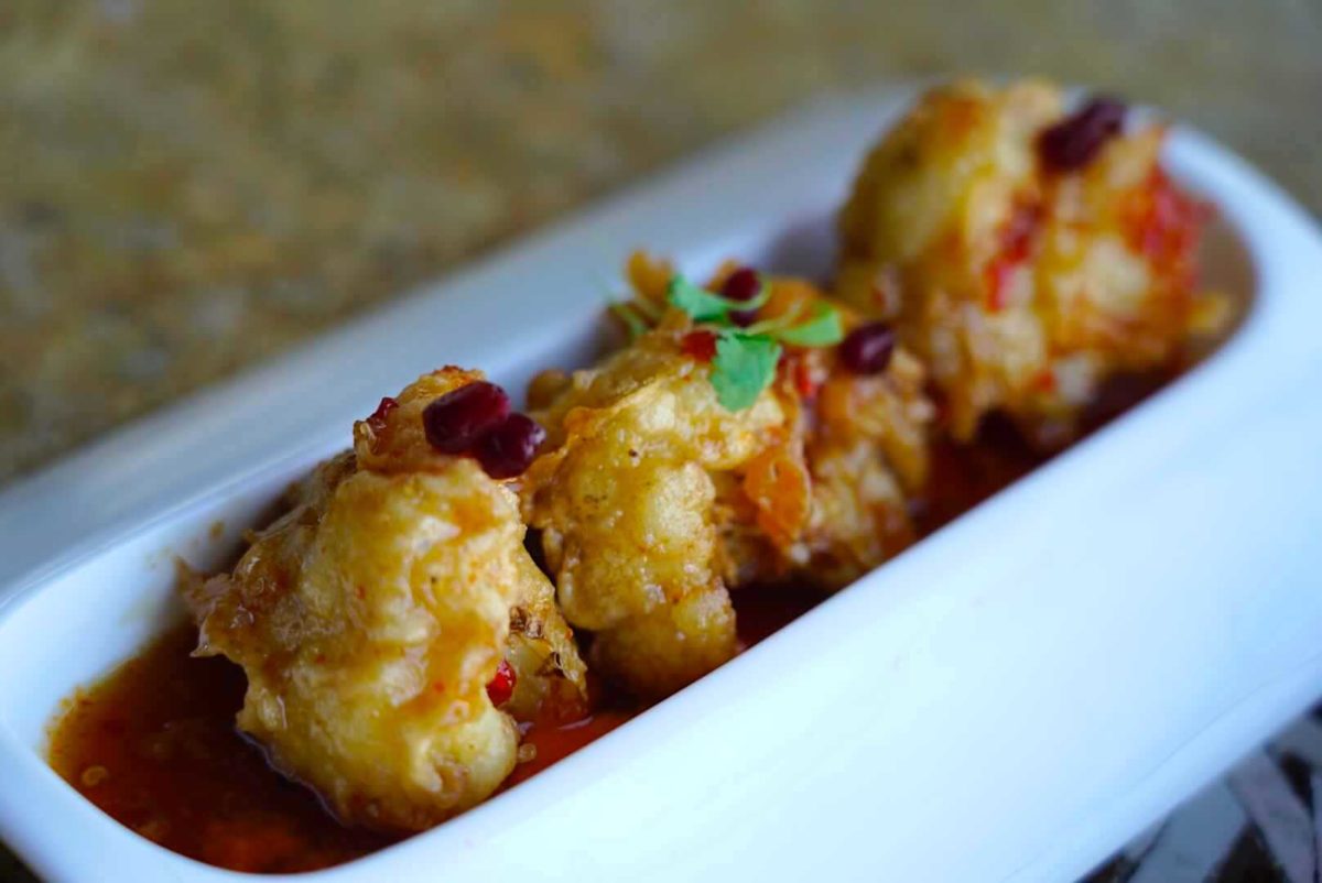 spice-road-table-small-plates-review-dec-2020_39
