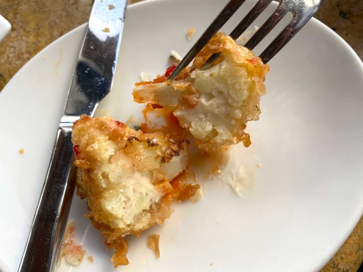spice-road-table-small-plates-review-dec-2020_73