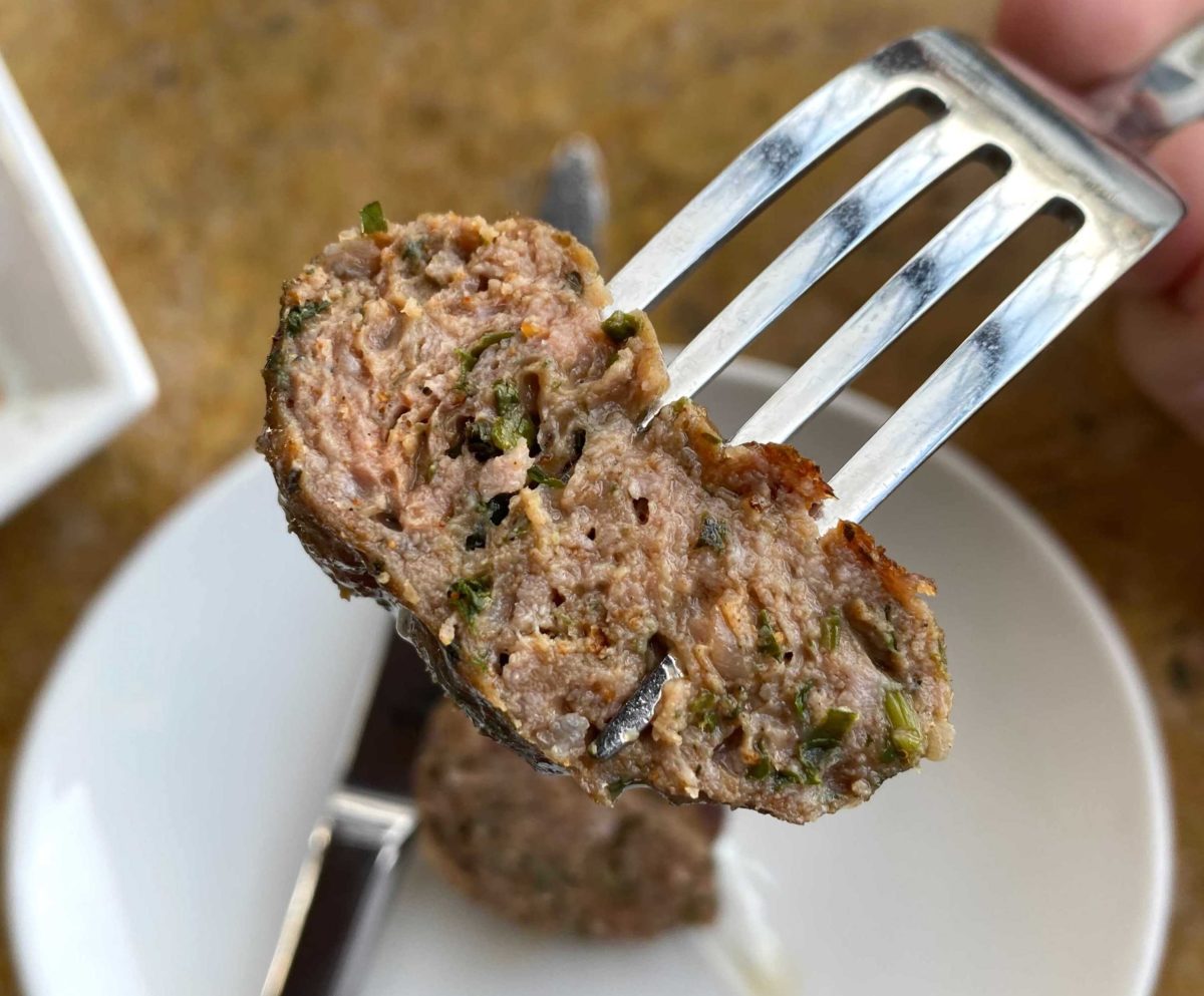 spice-road-table-small-plates-review-dec-2020_76