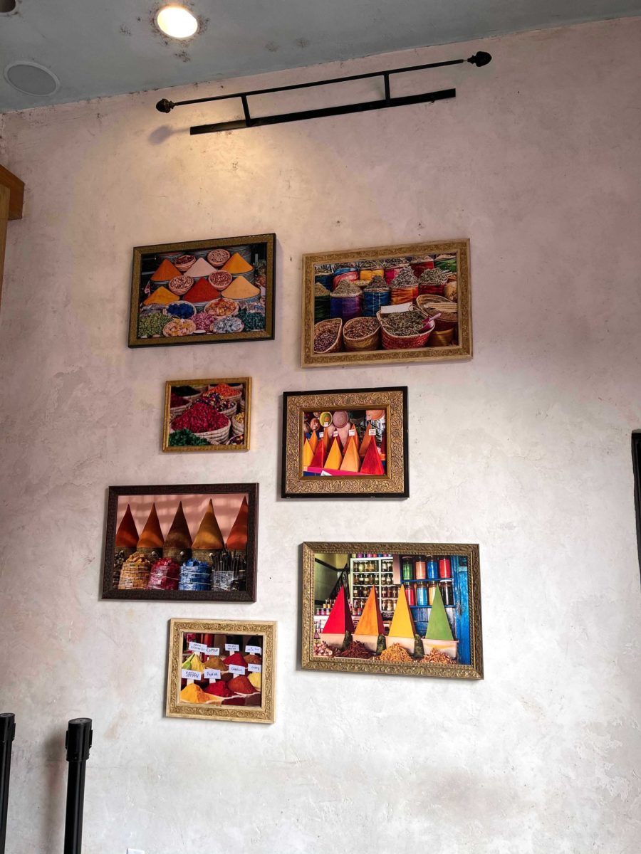 spice-road-table-small-plates-review-dec-2020_81