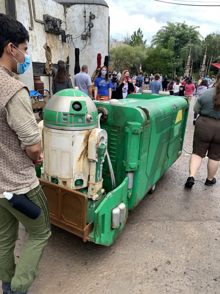 sprite-droid-cart-2