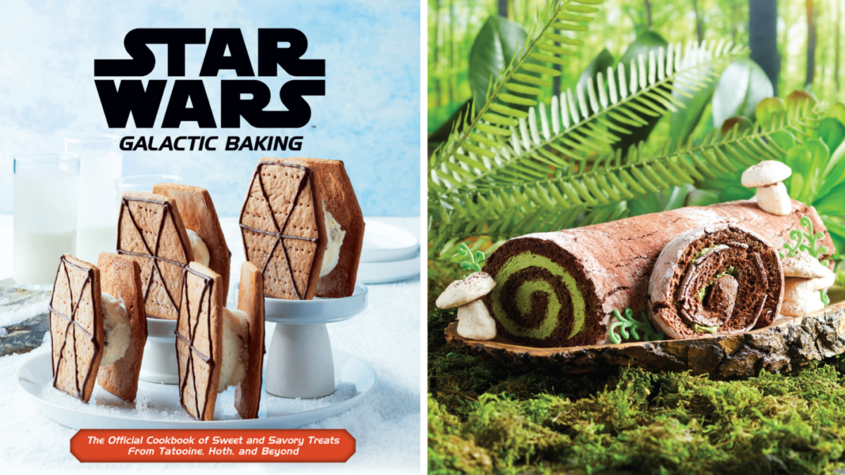star-wars-galactic-baking-2